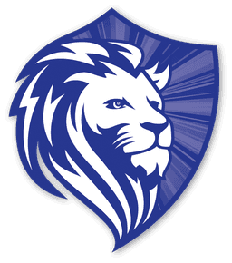 Lucleon Insurance