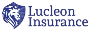 Lucleon Insurance